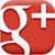 GPlus